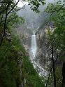 (58) Boka waterfall